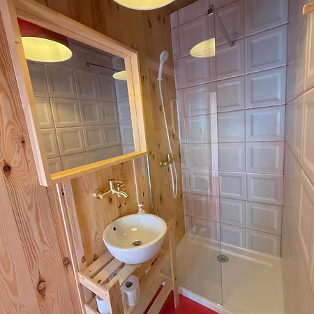 Bucharest Family Apartment Apartman *